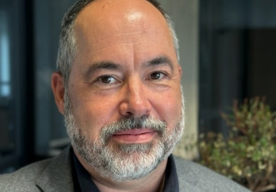 Strategic appointment of Romain Demay at SAVOYE to boost intralogistics automation in France