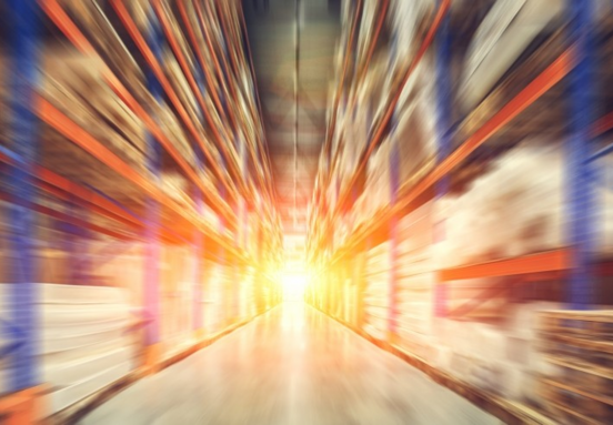 Argan expands logistics portfolio in France with Ferrero and Puma across 100,000 sqm