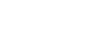 https://www.knightfrank.com/