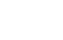 https://www.vgpparks.eu/