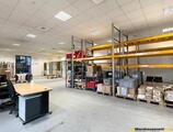 Warehouses to let in Location Local d'activités 286 m² à 896 m²